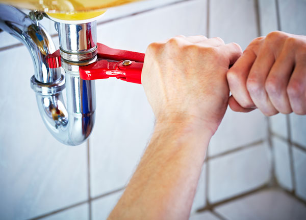 About Heiskell Plumbers